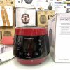 522498478_1843192489915507_1287935456813467073_n-100x100  