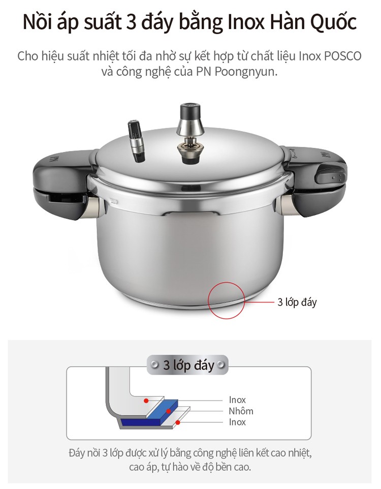 HNVPC-Details-01 (2)