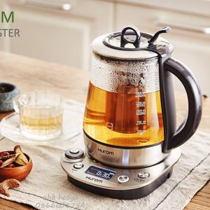May-pha-tra-Hurom-Tea-Master-TM-P02FSS-info-5-300x300  